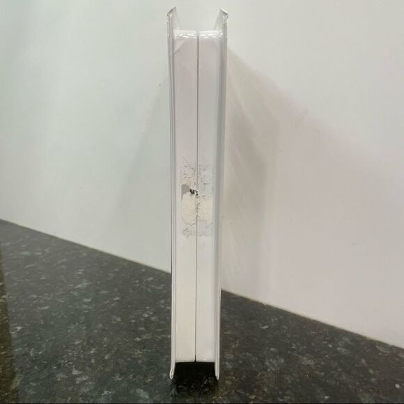 VHS 📼 WALT DISNEY’S COOL RUNNINGS - Picture 2 of 7